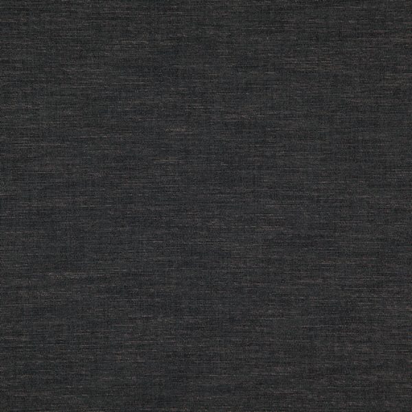 Material tapiterie Azores Charcoal ( FiberGuard )