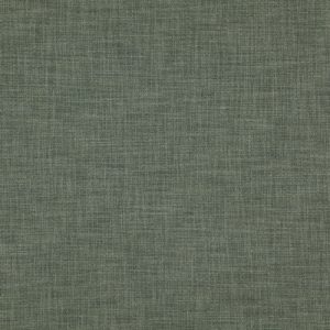 material tapiterie Azores Slate ( FiberGuard )