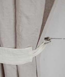 draperii din in Belucci