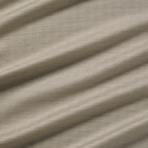 draperii cu proprietati acustice Highbury Beech
