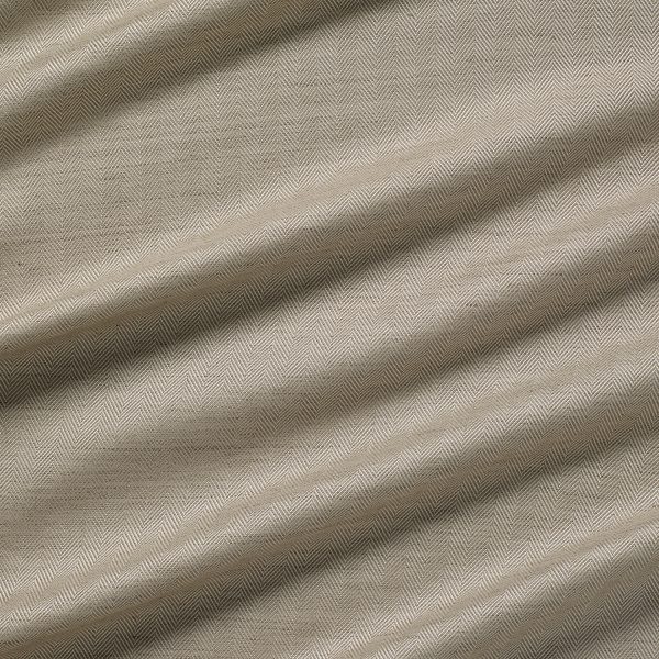 Draperii ignifuge cu proprietati acustice Highbury Beech