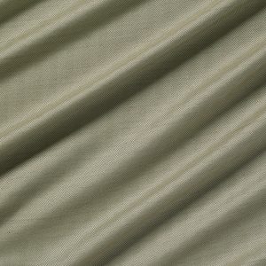draperii ignifuge cu proprietati acustice Highbury Bracken
