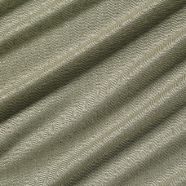 Draperii ignifuge cu proprietati acustice Highbury Bracken