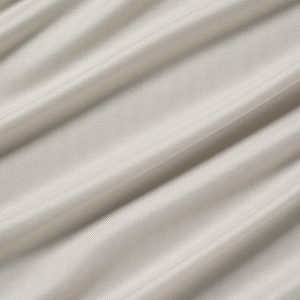 draperii ignifuge cu proprietati acustice Highbury Camembert