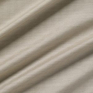 draperii ignifuge cu proprietati acustice Highbury Caraway