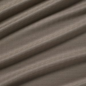 draperii ignifuge cu proprietati acustice Highbury Chestnut
