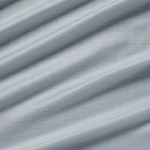 draperii ignifuge cu proprietati acustice Highbury Crest