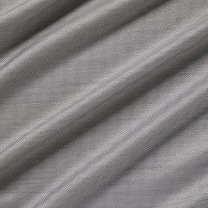 draperii ignifuge cu proprietati acustice Highbury Dolomite