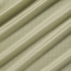 draperii ignifuge cu proprietati acustice Highbury Edamame
