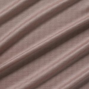 draperii ignifuge cu proprietati acustice Highbury Hebe