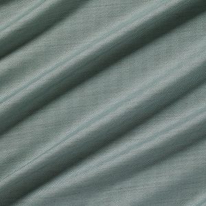 draperii ignifuge cu proprietati acustice Highbury Rosemary