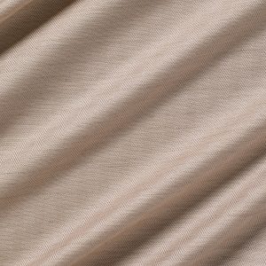 draperii ignifuge cu proprietati acustice Highbury Sakura