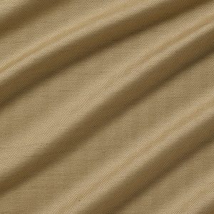 draperii ignifuge cu proprietati acustice highbury wicker