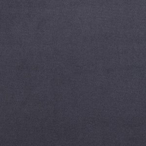 catifea din bumbac pentru tapiterieCROWN VELVET 02