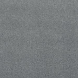 catifea din bumbac pentru tapiterie CROWN VELVET 03