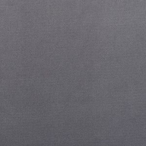 catifea din bumbac pentru tapiterie CROWN VELVET 04