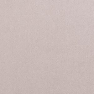 catifea din bumbac pentru tapiterie CROWN VELVET 06