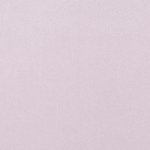 catifea din bumbac pentru tapiterie CROWN VELVET 07