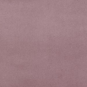 catifea din bumbac pentru tapiterie CROWN VELVET 09