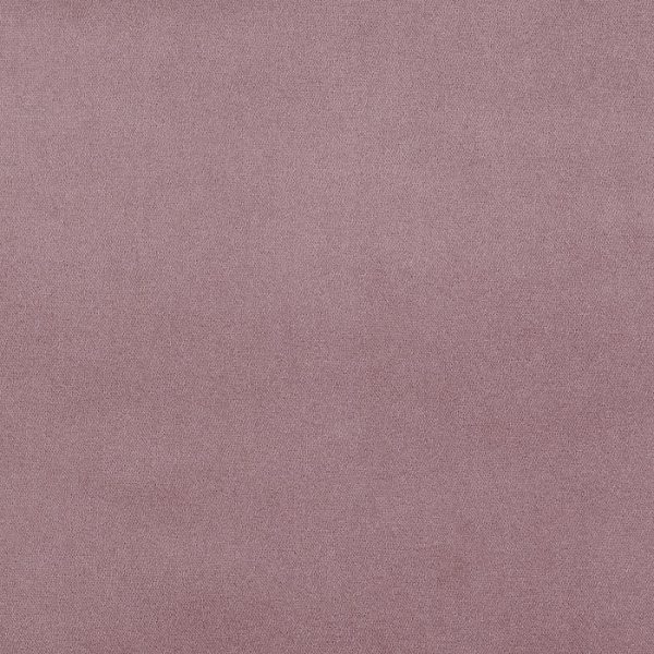 Catifea din bumbac pentru tapiterie Crown Velvet 09