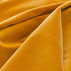 catifea din bumbac pentru tapiterie Crown Velvet 48