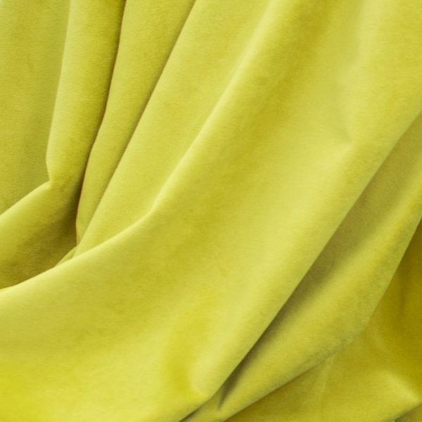 Catifea din bumbac pentru tapiterie Crown Velvet 23