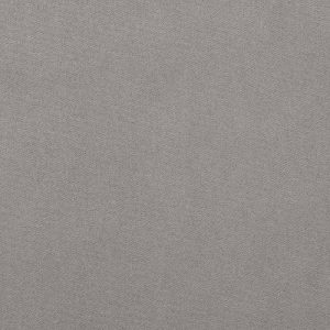 catifea din bumbac pentru tapiterie CROWN VELVET 10