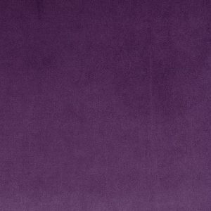 catifea din bumbac pentru tapiterie CROWN VELVET 100