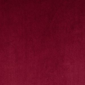 catifea din bumbac pentru tapiterie CROWN VELVET 100