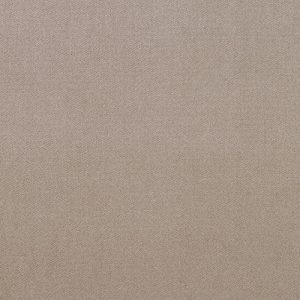 catifea din bumbac pentru tapiterie CROWN VELVET 11