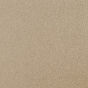 catifea din bumbac pentru tapiterie CROWN VELVET 12