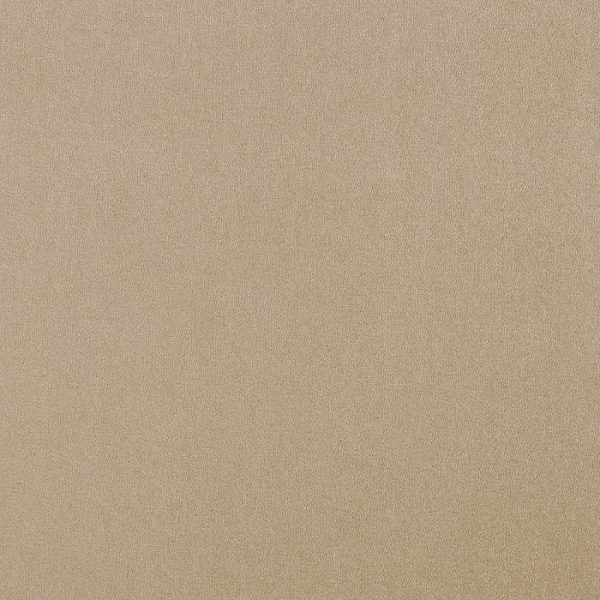 Catifea din bumbac pentru tapiterie Crown Velvet 12