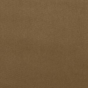 catifea din bumbac pentru tapiterie CROWN VELVET 13
