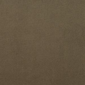 catifea din bumbac pentru tapiterie CROWN VELVET 14