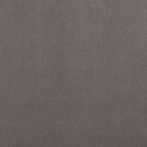 catifea din bumbac pentru tapiterie CROWN VELVET 16