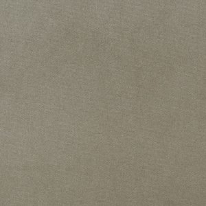 catifea din bumbac pentru tapiterie CROWN VELVET 17