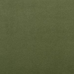 catifea din bumbac pentru tapiterie CROWN VELVET 18