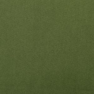 catifea din bumbac pentru tapiterie CROWN VELVET 19