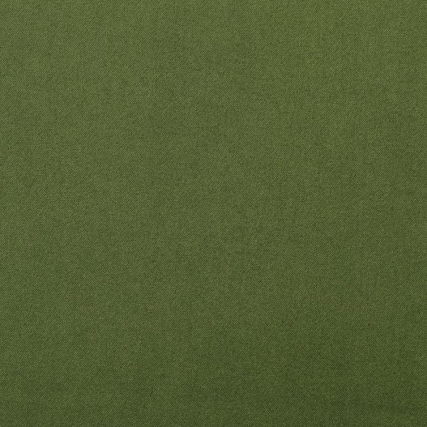 Catifea din bumbac pentru tapiterie Crown Velvet 19