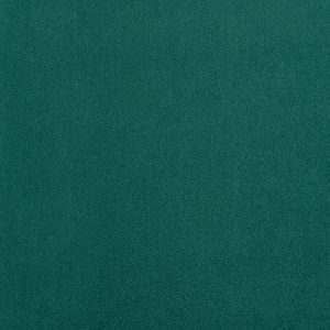catifea din bumbac pentru tapiterie CROWN VELVET 21
