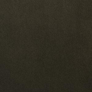 catifea din bumbac pentru tapiterie CROWN VELVET 22