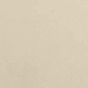 catifea din bumbac pentru tapiterie CROWN VELVET 26