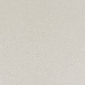 catifea din bumbac pentru tapiterieCROWN VELVET 27