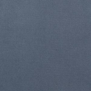 catifea din bumbac pentru tapiterie CROWN VELVET 30