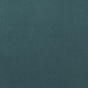 catifea din bumbac pentru tapiterie CROWN VELVET 31