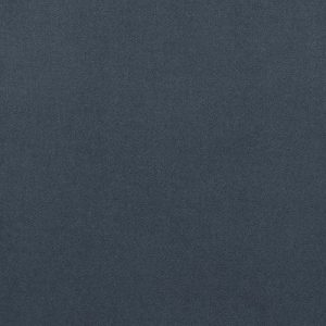 catifea din bumbac pentru tapiterie CROWN VELVET 32