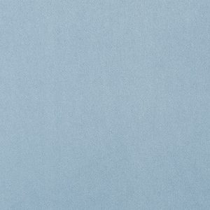 catifea din bumbac pentru tapiterie CROWN VELVET 33