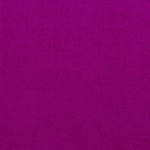 catifea din bumbac pentru tapiterie CROWN VELVET 38
