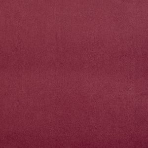 catifea din bumbac pentru tapiterie CROWN VELVET 39