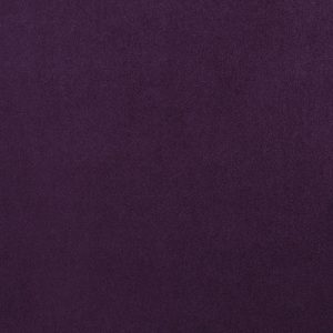 catifea din bumbac pentru tapiterie CROWN VELVET 40
